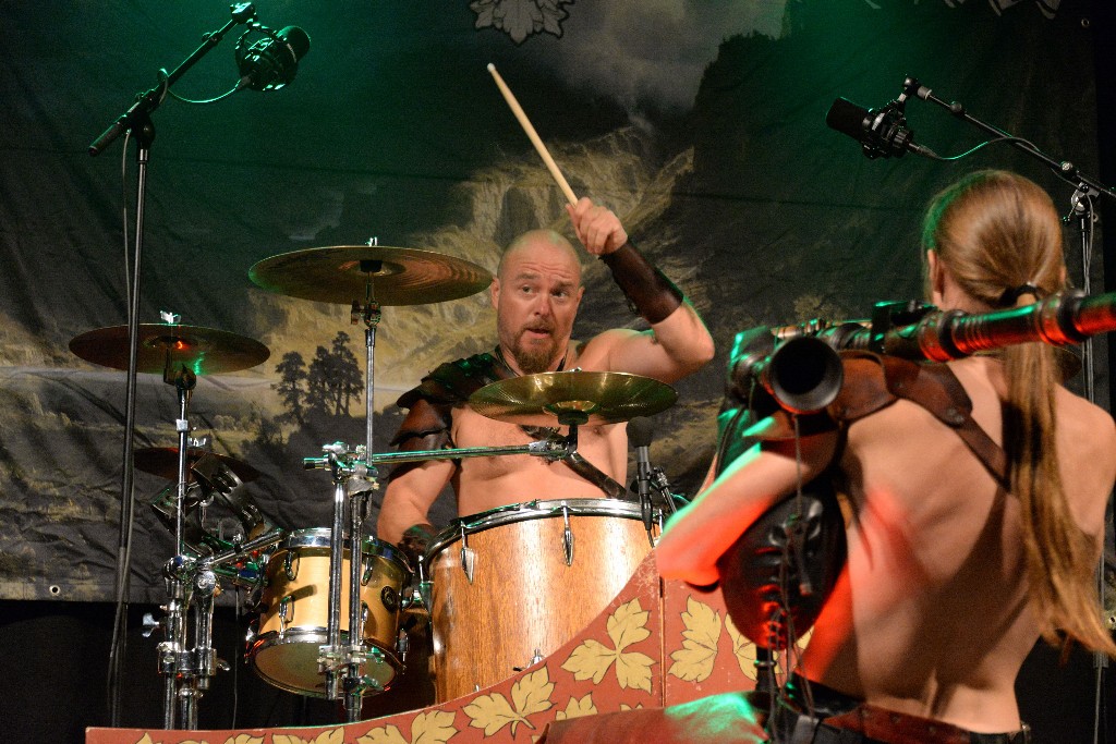 ../Images/Castlefest 2016 Vrijdag 247.jpg